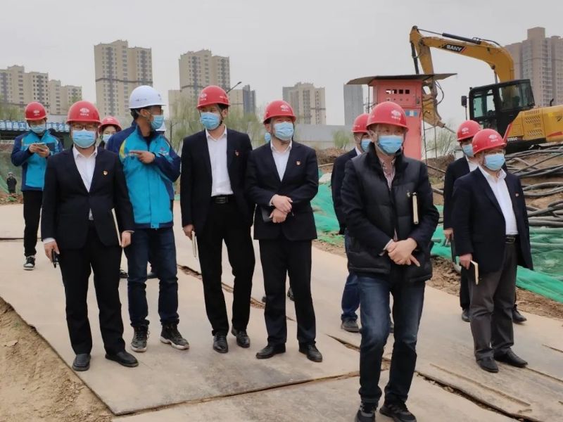 微信圖片_20220413110426 微信圖片_20220413110426